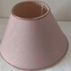 Vintage lampshade, Fonollosa