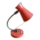Vintage Lamp from the 50s