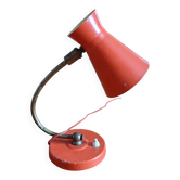 Vintage Lamp from the 50s