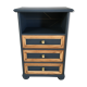 Bedside table