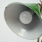 Monix 30s desk lamp