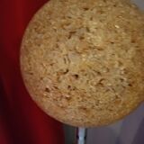 Lampadaire