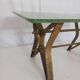 Coffee Table by Pier Luigi Colli for Fontana Arte, 50s