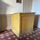 Countertop