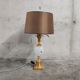 Lamp from Boulanger, Belgium 70/80