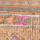 Carpet 448x86cm