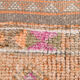 Tapis 448x86cm