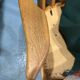 Fauteuil Guillerme et Chambron "Petit Repos"