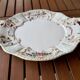 Bassano ceramic dish
