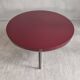 Magnificent “satellite” coffee tables by marais international