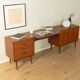 VARIA-150 Sideboard, Rex Raab, Wilhelm Renz