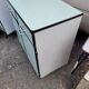 Petit buffet formica