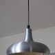 Suspension metal brossé Rolly