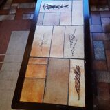 table basse