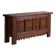 Antique carved pine wood buffet – Xinjiang, circa 1900