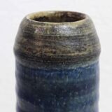Mobach vase, Holland 1970