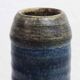 Mobach vase, Holland 1970
