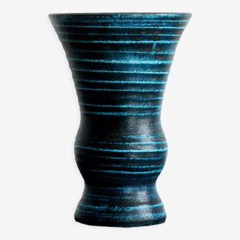 Vase Accolay