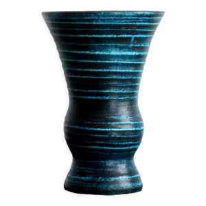 Vase Accolay