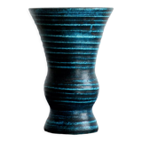 Vase Accolay