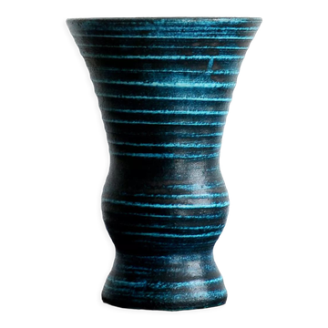 Vase Accolay