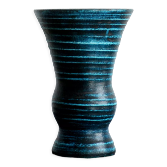 Vase Accolay