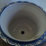 Cache pot