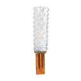 Wall light