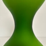Vase Italien, pop art, design, 1970