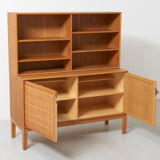 Buffet by Alf Svensson for Bjästa in Sweden