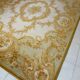 Tapis 237 x 173 cm