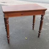 Louis Philippe writing table