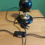 Vintage lamp foot 80'S