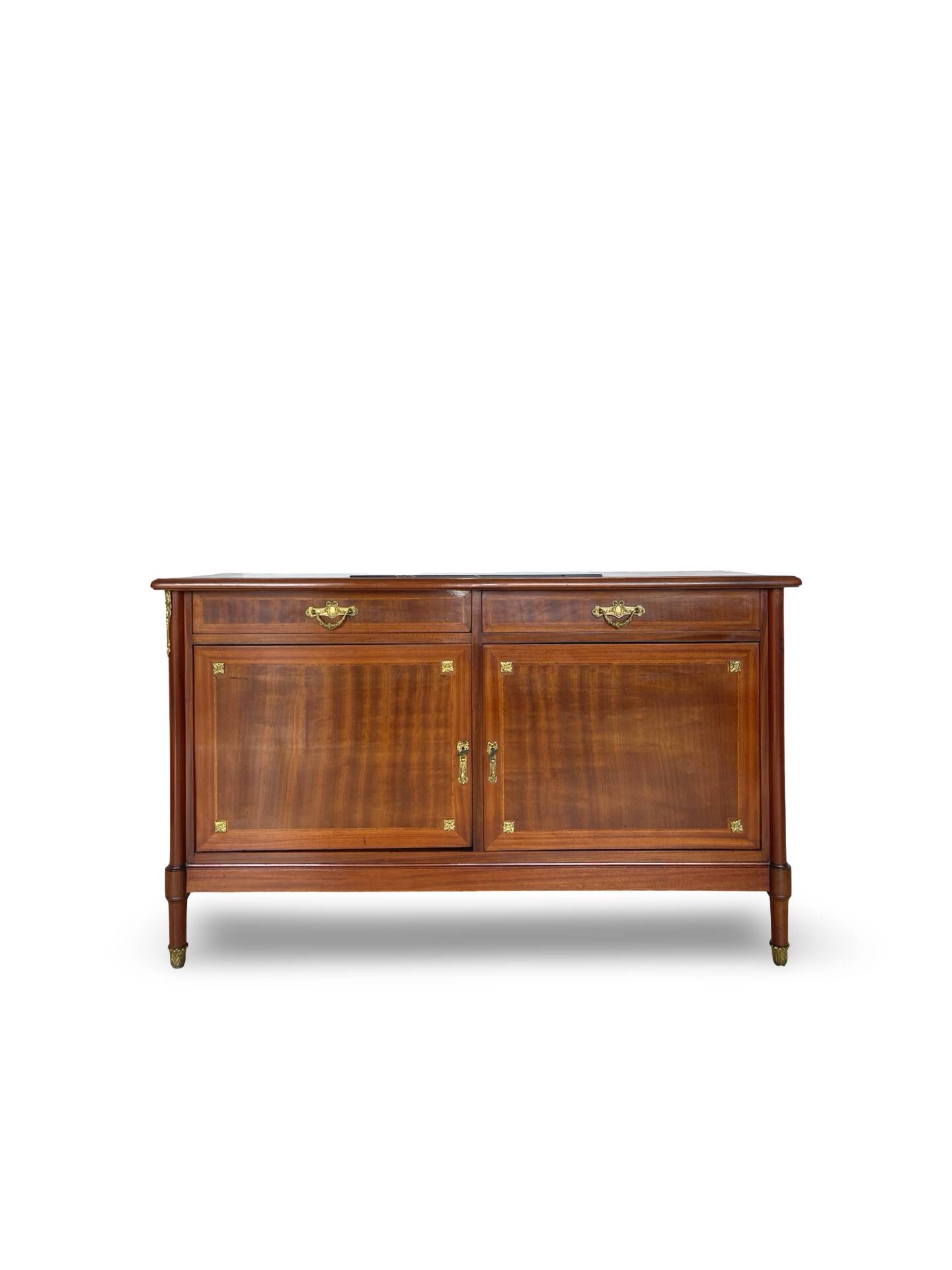 Buffet/crédence de style Louis XVI