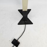 Lampadaire Bauhaus Carl Juncker Weimar Artimeta
