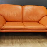 Vintage sofa  laauser 1990
