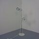 Adjustable Optima Floor Lamp by Hans Due for Fog & Mørup, 1970s