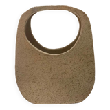 Vase vintage
