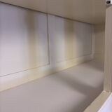 Buffet type mado année 50/60