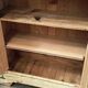 Buffet vintage