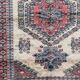 Tapis pakistanais vintage