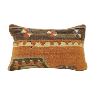 Housse de coussin 30x50 cm