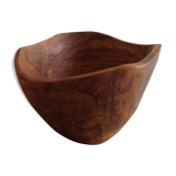 Teak salad