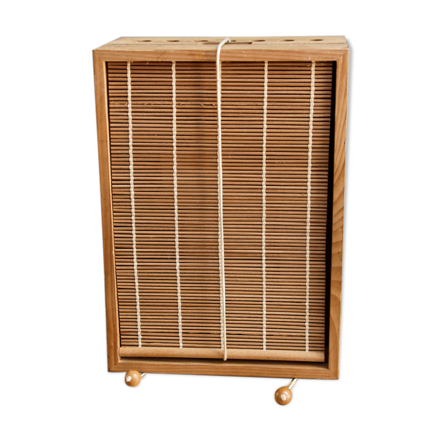 Children's nightlight