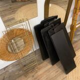Modular shelf