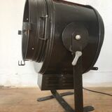 Cremer 2kw vintage cinema projector
