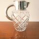 Art Deco jug