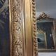 Miroir Napoléon III