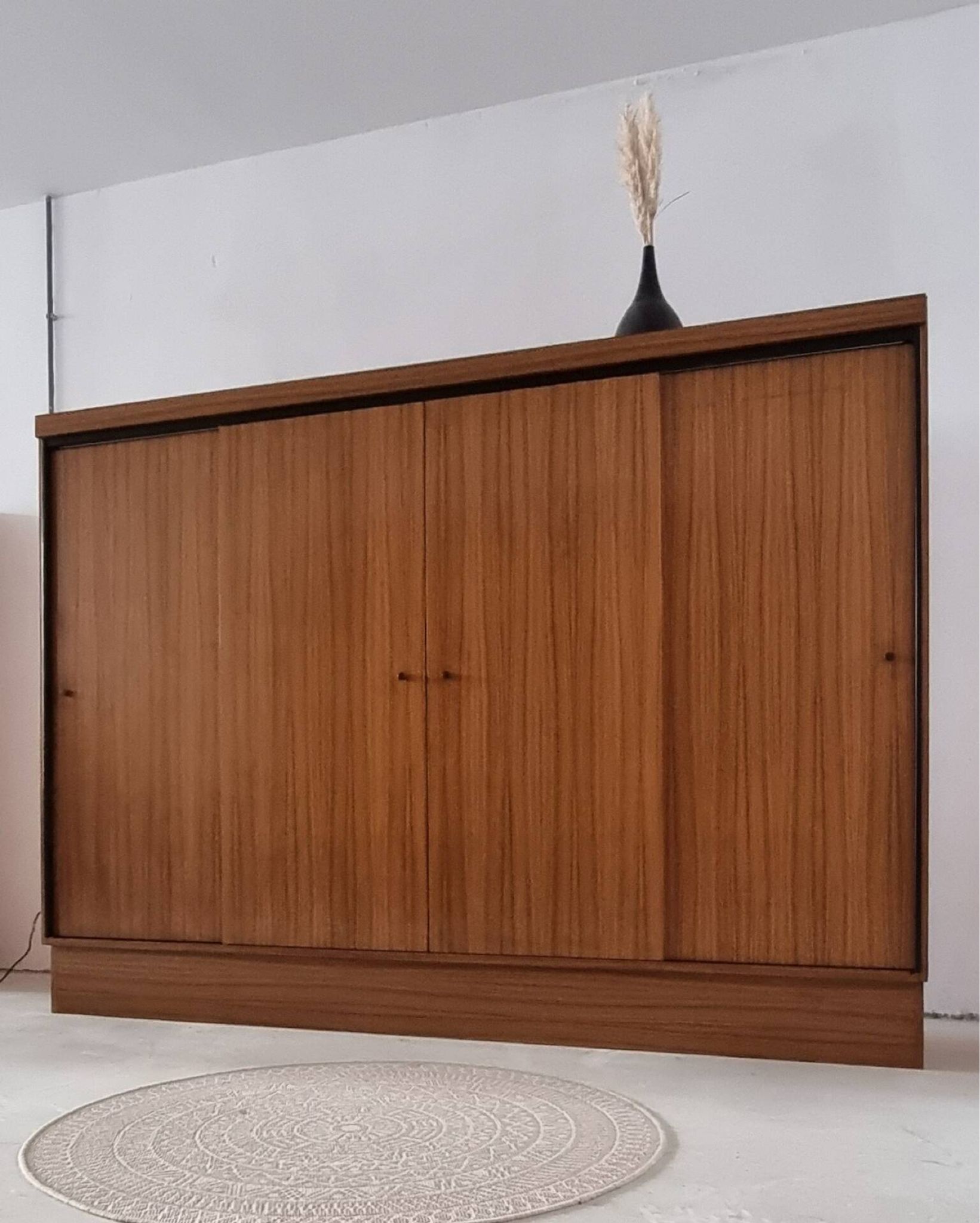 1970s wardrobe
