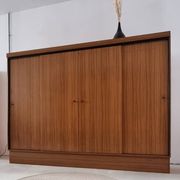 1970s wardrobe
